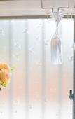 Туры в отель Villa Suite HANA Туры в отель Villa Suite HANA