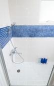 Туры в отель Villa Suite HANA Туры в отель Villa Suite HANA
