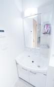 Туры в отель Villa Suite HANA Туры в отель Villa Suite HANA