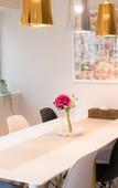 Туры в отель Villa Suite HANA Туры в отель Villa Suite HANA