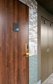 Туры в отель Hotel Shinpoin Osaka Туры в отель Hotel Shinpoin Osaka