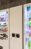 Туры в отель Hotel Shinpoin Osaka Туры в отель Hotel Shinpoin Osaka