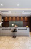 Туры в отель Hotel Shinpoin Osaka Туры в отель Hotel Shinpoin Osaka