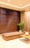 Туры в отель Hotel Shinpoin Osaka Туры в отель Hotel Shinpoin Osaka