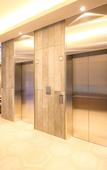 Туры в отель Hotel Shinpoin Osaka Туры в отель Hotel Shinpoin Osaka