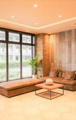 Туры в отель Hotel Shinpoin Osaka Туры в отель Hotel Shinpoin Osaka