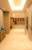 Туры в отель Hotel Shinpoin Osaka Туры в отель Hotel Shinpoin Osaka