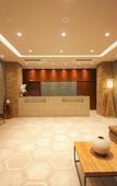 Туры в отель Hotel Shinpoin Osaka Туры в отель Hotel Shinpoin Osaka