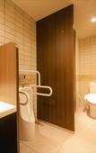Туры в отель Hotel Shinpoin Osaka Туры в отель Hotel Shinpoin Osaka