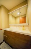Туры в отель Hotel Shinpoin Osaka Туры в отель Hotel Shinpoin Osaka