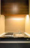 Туры в отель Hotel Shinpoin Osaka Туры в отель Hotel Shinpoin Osaka