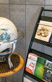 Туры в отель Hotel Shinpoin Osaka Туры в отель Hotel Shinpoin Osaka