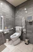 Туры в отель Hotel Shinpoin Osaka Туры в отель Hotel Shinpoin Osaka
