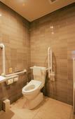 Туры в отель Hotel Shinpoin Osaka Туры в отель Hotel Shinpoin Osaka
