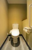 Туры в отель Hotel Shinpoin Osaka Туры в отель Hotel Shinpoin Osaka