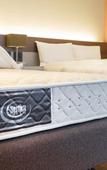 Туры в отель Hotel Shinpoin Osaka Туры в отель Hotel Shinpoin Osaka