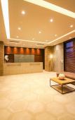 Туры в отель Hotel Shinpoin Osaka Туры в отель Hotel Shinpoin Osaka