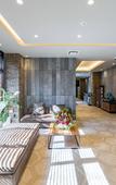 Туры в отель Hotel Shinpoin Osaka Туры в отель Hotel Shinpoin Osaka