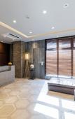 Туры в отель Hotel Shinpoin Osaka Туры в отель Hotel Shinpoin Osaka