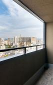 Туры в отель Hotel Shinpoin Osaka Туры в отель Hotel Shinpoin Osaka
