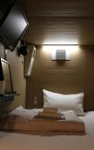 Туры в отель Hotel Amamiyakan Туры в отель Hotel Amamiyakan