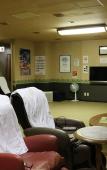 Туры в отель Hotel Amamiyakan Туры в отель Hotel Amamiyakan