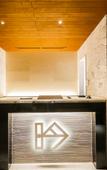 Туры в отель Kin Hotel Туры в отель Kin Hotel