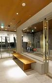 Туры в отель Kin Hotel Туры в отель Kin Hotel