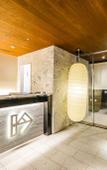 Туры в отель Kin Hotel Туры в отель Kin Hotel