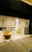 Туры в отель Kin Hotel Туры в отель Kin Hotel