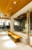Туры в отель Kin Hotel Туры в отель Kin Hotel