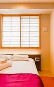 Туры в отель Kin Hotel Туры в отель Kin Hotel