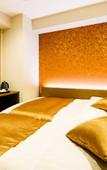 Туры в отель Kin Hotel Туры в отель Kin Hotel