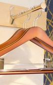 Туры в отель Kin Hotel Туры в отель Kin Hotel
