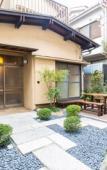 Туры в отель KAGURAZAKA RETRO BAR & HOTEL Туры в отель KAGURAZAKA RETRO BAR & HOTEL