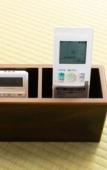 Туры в отель KAGURAZAKA RETRO BAR & HOTEL Туры в отель KAGURAZAKA RETRO BAR & HOTEL