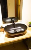 Туры в отель KAGURAZAKA RETRO BAR & HOTEL Туры в отель KAGURAZAKA RETRO BAR & HOTEL