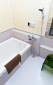 Туры в отель KAGURAZAKA RETRO BAR & HOTEL Туры в отель KAGURAZAKA RETRO BAR & HOTEL
