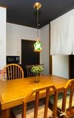 Туры в отель KAGURAZAKA RETRO BAR & HOTEL Туры в отель KAGURAZAKA RETRO BAR & HOTEL