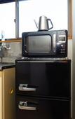 Туры в отель KAGURAZAKA RETRO BAR & HOTEL Туры в отель KAGURAZAKA RETRO BAR & HOTEL