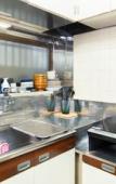 Туры в отель KAGURAZAKA RETRO BAR & HOTEL Туры в отель KAGURAZAKA RETRO BAR & HOTEL