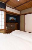Туры в отель KAGURAZAKA RETRO BAR & HOTEL Туры в отель KAGURAZAKA RETRO BAR & HOTEL