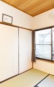 Туры в отель KAGURAZAKA RETRO BAR & HOTEL Туры в отель KAGURAZAKA RETRO BAR & HOTEL