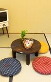 Туры в отель KAGURAZAKA RETRO BAR & HOTEL Туры в отель KAGURAZAKA RETRO BAR & HOTEL