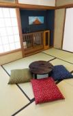 Туры в отель KAGURAZAKA RETRO BAR & HOTEL Туры в отель KAGURAZAKA RETRO BAR & HOTEL