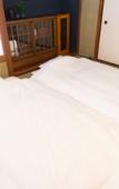Туры в отель KAGURAZAKA RETRO BAR & HOTEL Туры в отель KAGURAZAKA RETRO BAR & HOTEL