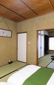 Туры в отель KAGURAZAKA RETRO BAR & HOTEL Туры в отель KAGURAZAKA RETRO BAR & HOTEL