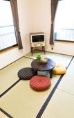 Туры в отель KAGURAZAKA RETRO BAR & HOTEL Туры в отель KAGURAZAKA RETRO BAR & HOTEL