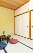 Туры в отель KAGURAZAKA RETRO BAR & HOTEL Туры в отель KAGURAZAKA RETRO BAR & HOTEL