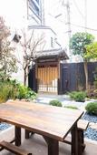 Туры в отель KAGURAZAKA RETRO BAR & HOTEL Туры в отель KAGURAZAKA RETRO BAR & HOTEL